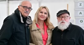 11. Zakopiański Festiwal Literacki „Opowieści stąd” &hellip;