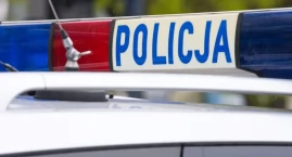 Poszukiwania 47-latka z Podczerwonego zakończyły się&hellip;