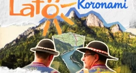 Lato pod Trzema Koronami już w tę niedzielę - Sromow&hellip;