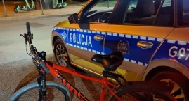 Pojechał po piwo, trafił do więzienia. Policja zatrz&hellip;