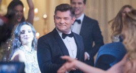 Wiemy, kto oprócz Zenka Martyniuka i Maryli Rodowicz wystąpi podczas Sylwestra Marzeń Telewizji Polskiej w Zakopanem 