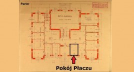 Komitet Obrońców Palace domaga się odsunięcia dyrektora, jego zastępców, prac i decyzji związanych z utworzeniem Muzeum Palace w Zakopanem
