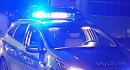 Zwłoki małżeństwa w mieszkaniu w Zakopanem - policja wyjaśnia okoliczności ich śmierci