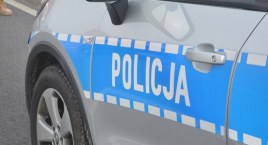 W kolejnej miejscowości nieznajomi oferowali dzieciom podwózkę