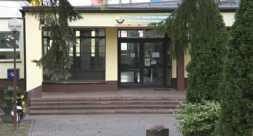 To już oficjalne. Jałkiewicz i Bartnik dyrektorami. Wioletta Bąk-Kempa: Komisja skończyła pracę około 15
