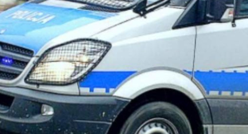 22-latka miała na liczniku 108 km/h, a 24-latek aż 132. Oboje stracili prawa jazdy, oboje zapłacą słone mandaty 