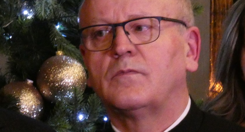 Wyrok na parafię św. Lamberta: ma zapłacić 190 tys. zł ofierze molestowania. Precedensowe postanowienie sądu