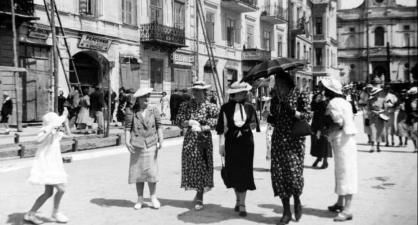6-letnia dziewczynka spłonęła w obecności czworga rodzeństwa [Historia]
