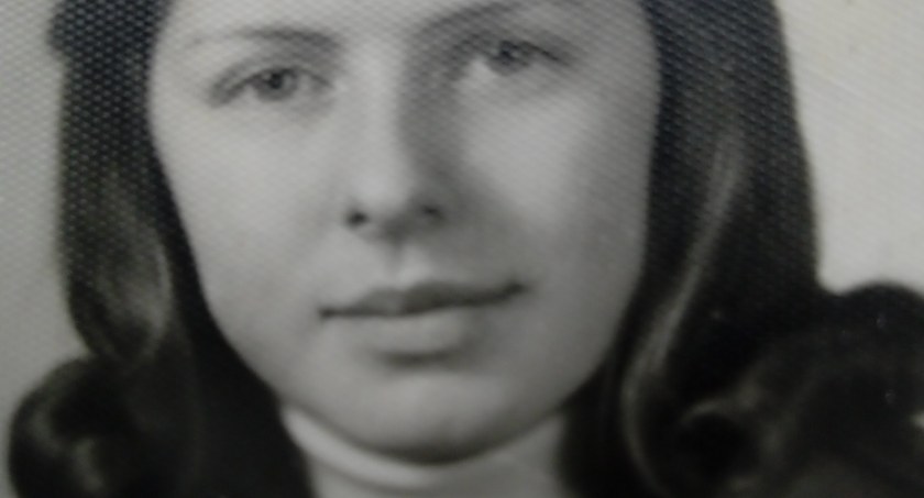 [AKTUALIZACJA] Pani Klaudia: Pani Teresa odezwała się do mojej mamy. Bardzo dziękujemy za pomoc
