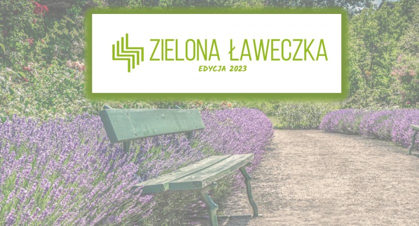 Macie pomysł na metamorfozę zaniedbanych terenów swojego osiedla? Ogólnopolski projekt 