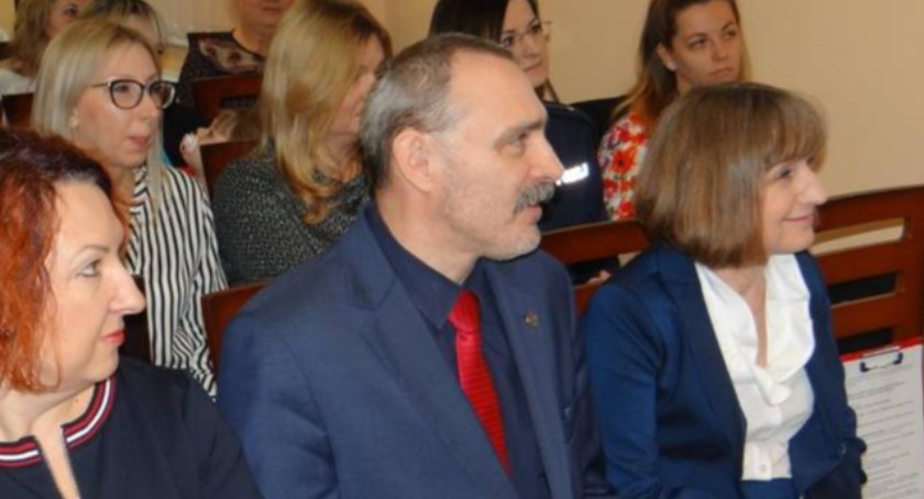 Opiekunki w MOPS mają dość. Skarżą się na warunki pracy