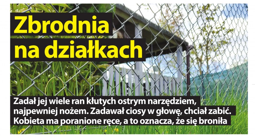 O czym przeczytacie w najnowszym wydaniu Gazety Radomszczańskiej