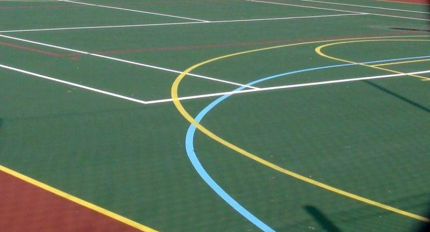 Miasto podpisało umowę z wykonawcą na budowę Centrum Sportowego przy Publicznej Szkole Podstawowej nr 9