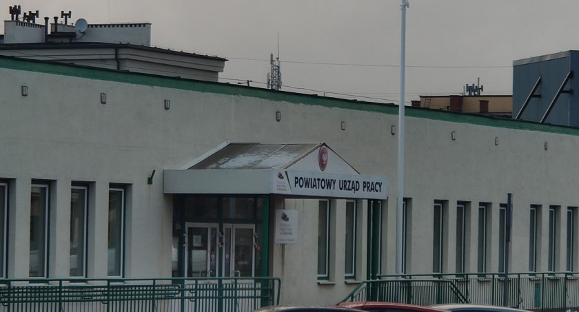 Powiatowy Urząd Pracy ma pieniądze na szkolenie pracowników i pracodawców. Trzeba złożyć wniosek