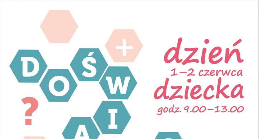 Muzeum Regionalne z ZSE przygotowało atrakcje dla najmłodszych w ramach 