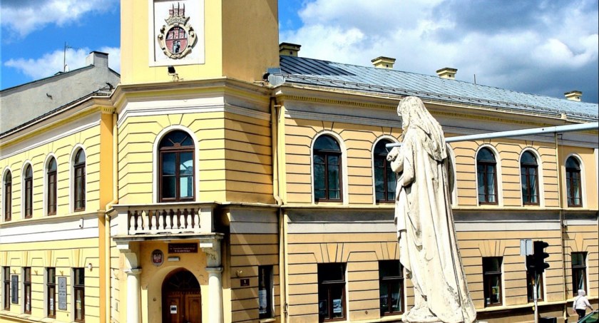 18 maja to Międzynarodowy Dzień Muzeów: świętują muzealnicy