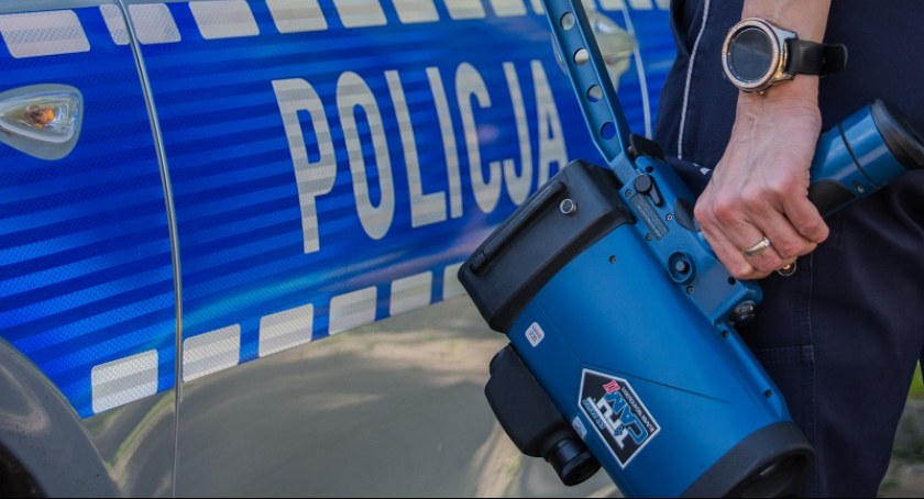 Akcja 