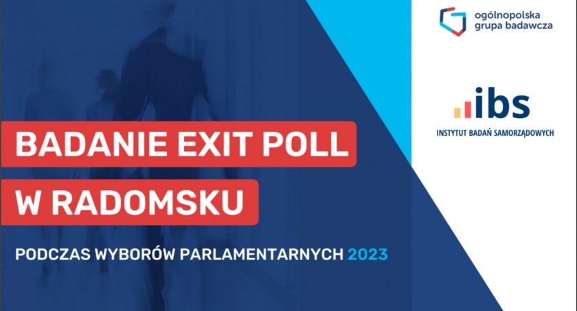 Kampanijna oferta Pawłowskiego. Bohater „Tajemnic kampanii prezydenta Ferenca” próbuje wrócić do Radomska