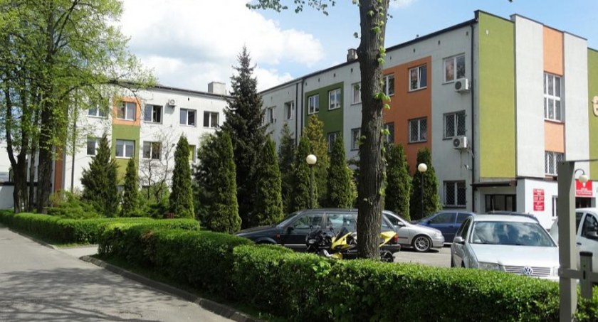 Kandydaci wybrali szkoły: Elektryk i I Liceum najbardziej pożądane, do II LO mało chętnych