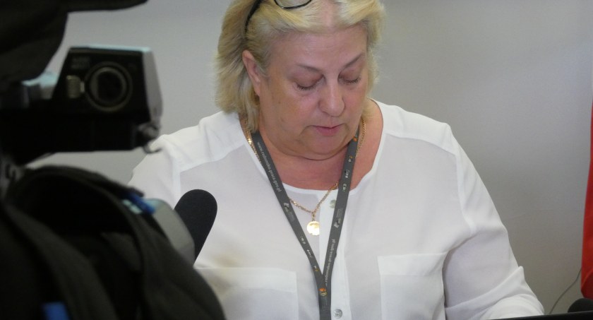 Prawie 6 milionów w 2023 i prawie 6 w 2024 roku. Powiatowy Urząd Pracy ma pieniądze na tzw. aktywizację bezrobotnych