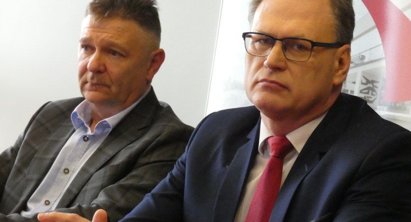 Spalarnia odpadów w Radomsku: procedura w toku, termin konsultacji nieznany