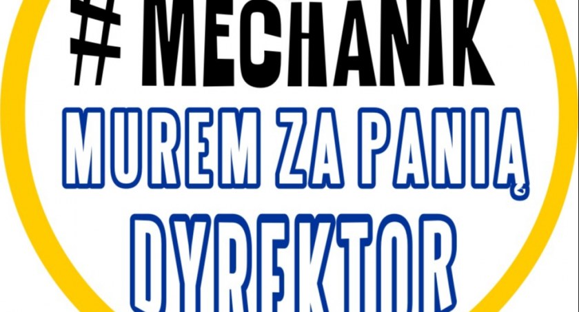 Władza udzieliła Mechanikowi lekcji pogardy. Nie ostatniej. Ale po raz pierwszy od dawna jestem dumny z Radomska [Opinia]