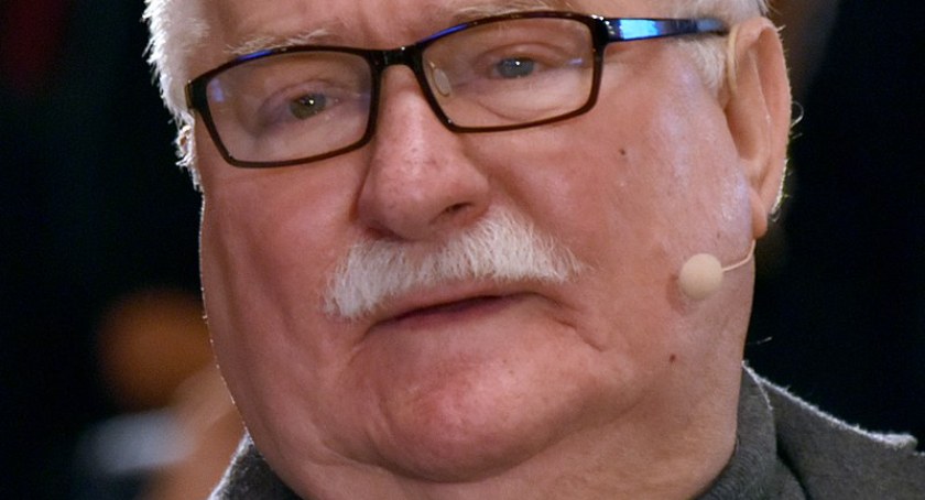 Łuszczyn: 4 czerwca, data do odczarowania. „To ważne wydarzenie. Nie wolno go zlekceważyć