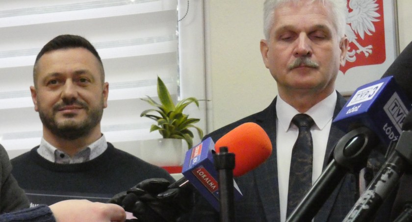 Wójtów przymiarki do wyborów. Niektórzy mówią wprost, inni się krygują, że to za wcześnie