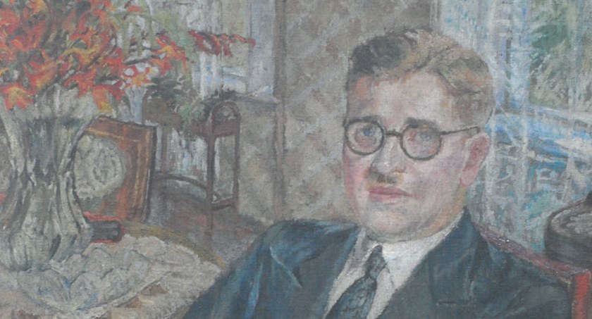[Historia] Nie wolno Matki-Polki nazywać nędzarką