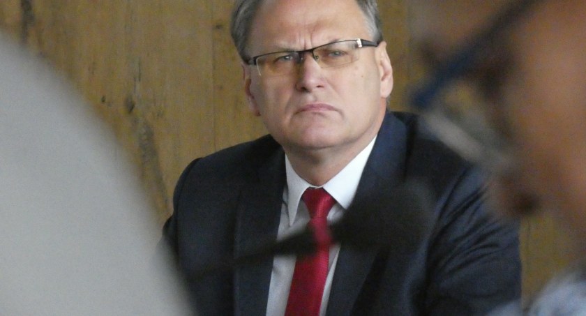 Kolejna podwyżka. Zapłacimy więcej za wodę. Prezydent: Radomsko wcale nie jest drogie
