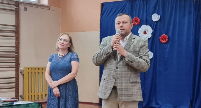 Nowak: Raport z rajskiego miasta, gdzie większość lokalną polityką się nie interesuje [Komentarz]
