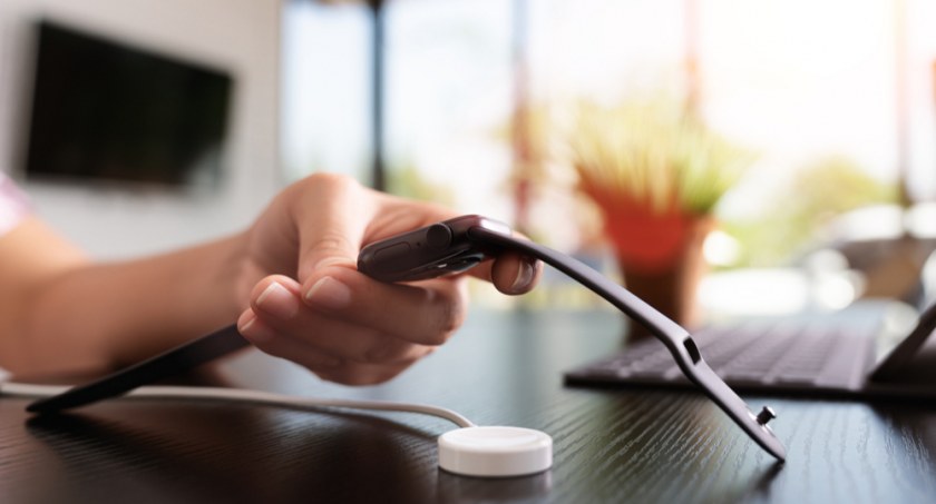 Apple Watch SE i Ultra - czym się różnią?