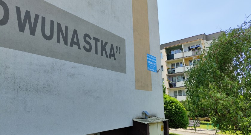 Ile zarabiają prezes spółdzielni mieszkaniowych? „Gdzieniegdzie zarobki są tajne