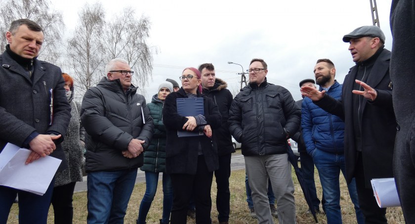 Stowarzyszenie przeciw blokom. Urząd nie uznał go za stronę, zdecyduje SKO w Piotrkowie