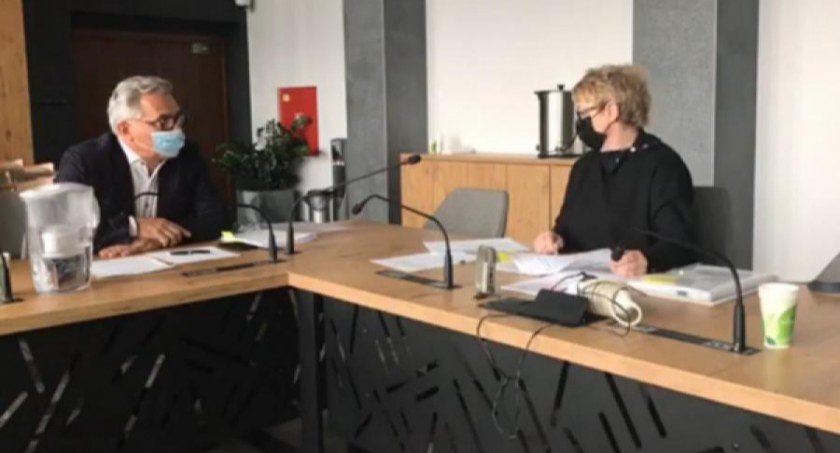 Sądny dzień PGK: Sąd Apelacyjny w prawomocnym wyroku podważył wersję miejskiej spółki. „Informacje gazety są prawdziwe