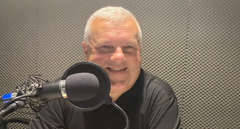 Ciach: W I LO mają mówić nie „przed naszą erą