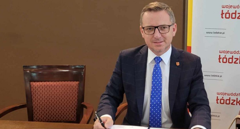 [WIDEO] Wybory. Wicemarszałek Zbigniew Ziemba: - Hmmm... Pytanie dzisiaj padło, ale odpowiedź dzisiaj nie padnie