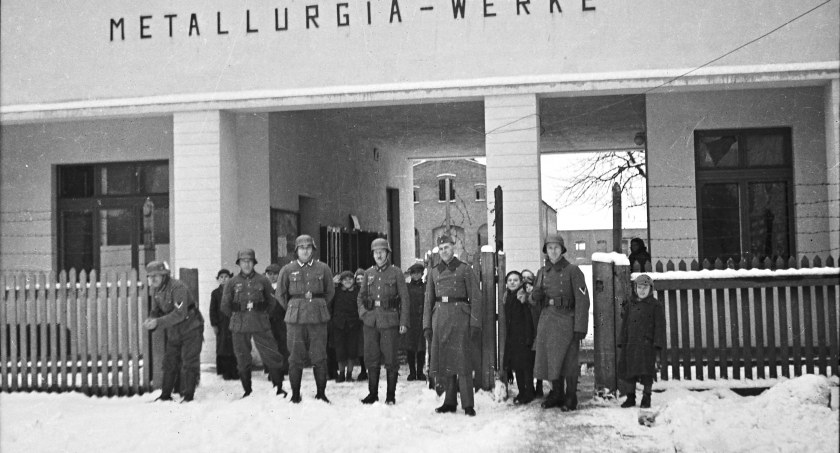 [Historia Gazetą pisana] Nasuwa się pytanie, czy ludzie są dla Telekomunikacji, czy Telekomunikacja dla ludzi? 