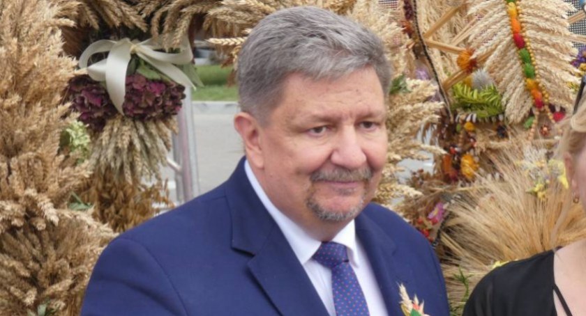 Komu PiS da pieniądze: Lokalne Grupy Działania w Parlamencie Europejskim i prokuraturze