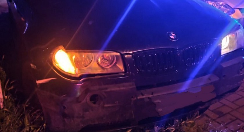 BMW to stan umysłu: mit czy prawda. Czy statystyki potwierdzają złą opinię o kierowcach BMW?