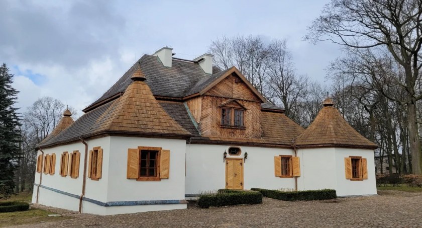 Autokarem do Wielunia. Muzeum Regionalne organizuje wycieczkę