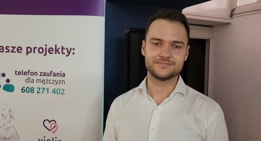 Tendencja do zamiatania pod dywan. Wojtasik: Liczba prób samobójczych wśród dzieci i młodzieży jest 10-krotnie zaniżona