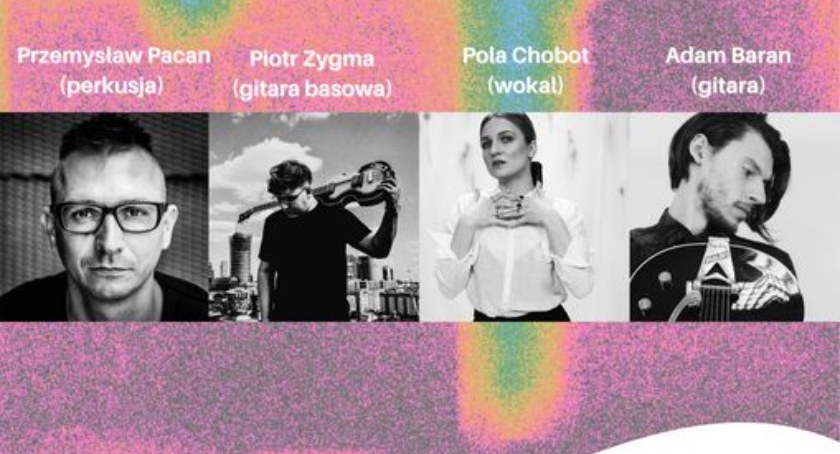 Śpiewać i grać każdy może. 7 sierpnia w MDK ruszają warsztaty muzyczne. Bez ograniczeń wiekowych