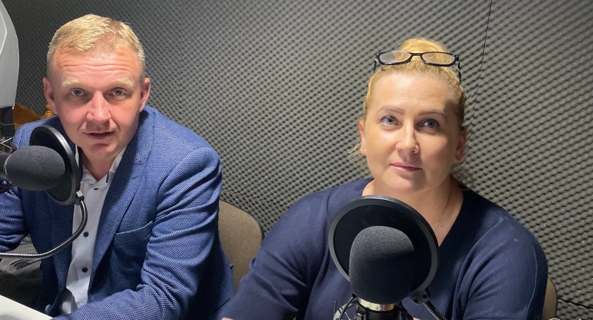 Spólnicka i Więcek: Spalarnia nie może powstać na osiedlu. Miejsce takich inwestycji jest poza centrum, choćby na strefie