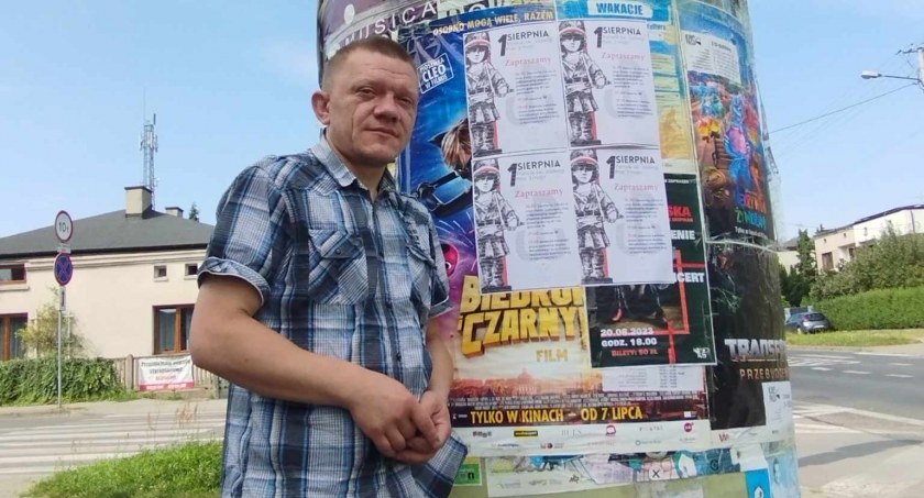 79. rocznica Powstania Warszawskiego. Ruch Narodowy zaprasza do wspólnego uczczenia tamtych wydarzeń 