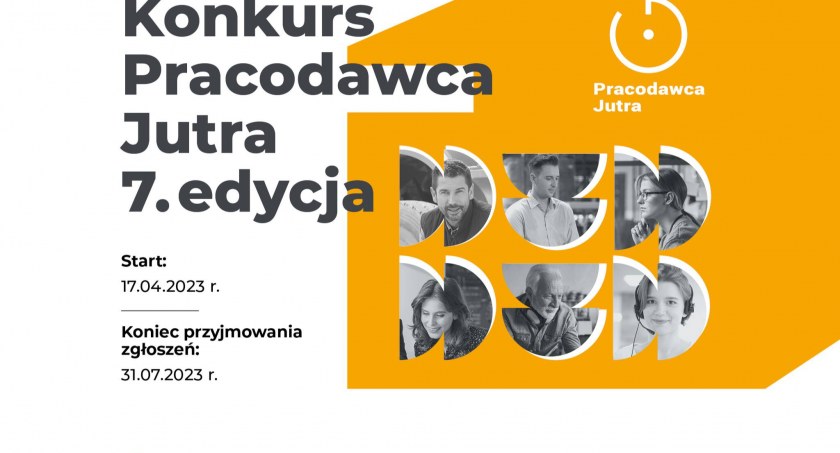 PARP wydłuża nabór do siódmej edycji konkursu 
