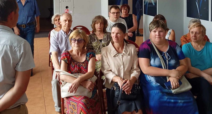 “Powstanie Warszawskie. Pamiętamy