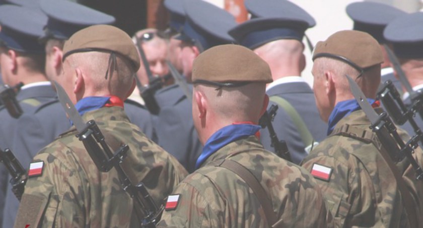 ERA Travel zaprasza na grę terenową 