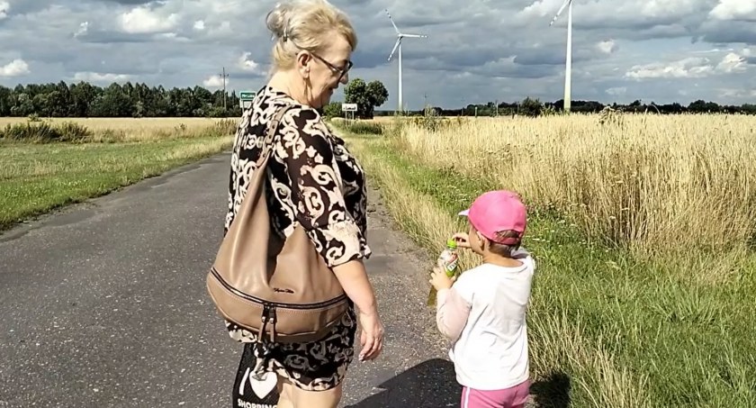 Zlikwidowany kurs na koniec świata: możliwości są, kierowcy chętni, ale te plany...