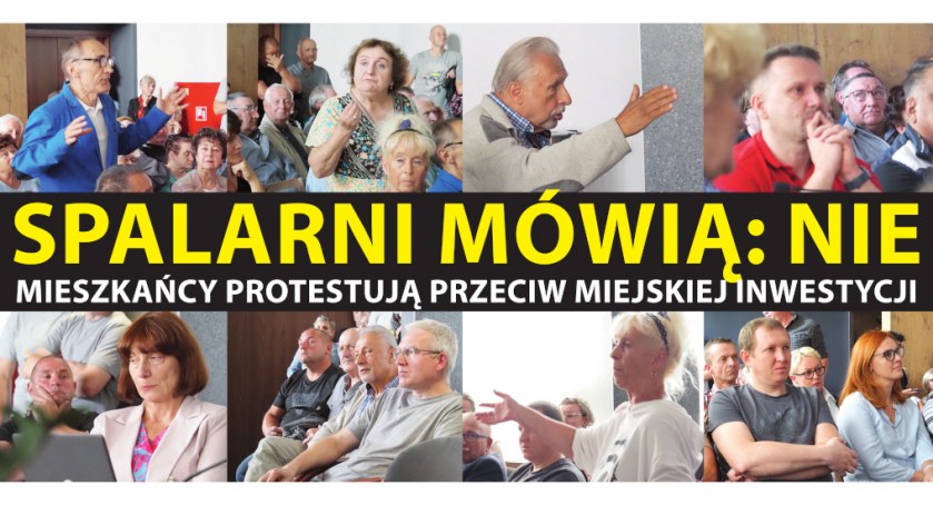 O czym przeczytasz w najnowszej Gazecie Radomszczańskiej